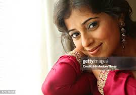 1,679 Reena Stock Photos, High-Res Pictures, and Images