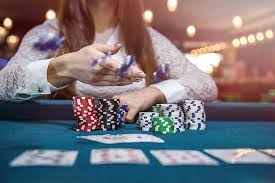 Ways to discover and play online slot gambling agent – Casino rewards