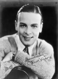 Her Summer Hero (1928)