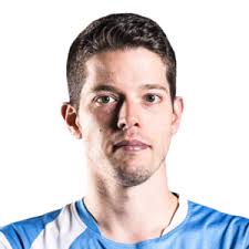 Drużynowe Mistrzostwa Polski 2019