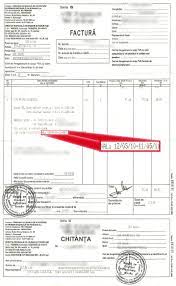 Pentru masinile inregistrate pe firma trebuie sa platiti amenda la cea mai apropiata trezorerie, cei din bucuresti putand face plata amenzilor. Rovinieta ElectronicÄƒ Soferi PlÄƒtesc Erorile Umane Si Pe Cele Ale Sistemului