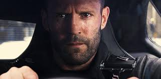 Watch now download túl a barátságon teljes … nehéz idők teljes film magyarul videa hd. Akcio Filmek Teljes Film Magyarul Indavideo