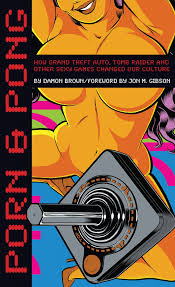 Porn & Pong : Feral House