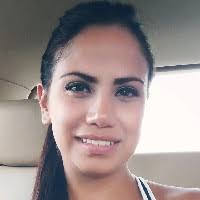 200+ "Laura Cardenas" profiles