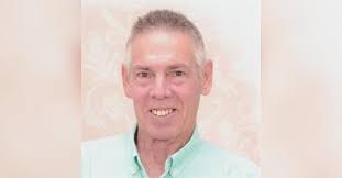 Richard Clark Dodge Obituary