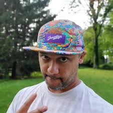 Poe2 Waystone Mechanics Need Improvement