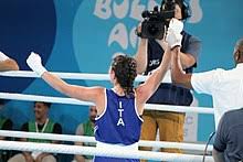 To view this video please enable javascript, and consider upgrading to a web browser that supports html5 video. Amateur Boxing Wikipedia