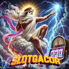 BTV168: Situs Link Slot Gacor Online Hari Ini 2025 Demo Slot88 Daftar
