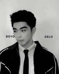 @parcinqmagazine's video Tweet