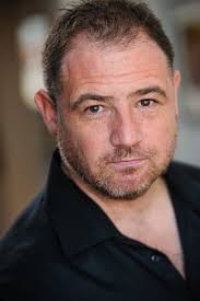 Dublin Comic announces massive return with Irish star Mick Mellamphy making  debut appearance