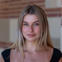 5600+ "Wertz" profiles