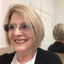 My latest hyperfocus.. making Bible/Book bags by weaving