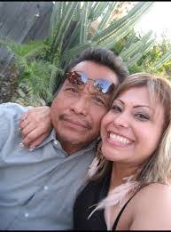 Clemente Cortez's Instagram, Twitter & Facebook