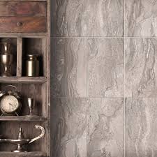 By admin | 7 mayıs 2015 0 comments. Ege Seramik Banyo Fayanslari Modeli8 Dekorstilleri Com