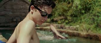 Fem filmer du må se under Oslo/Fusion