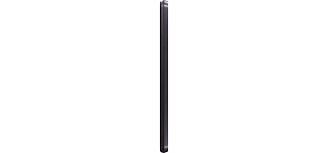 Asus Zenfone V V520KL specs, review ...