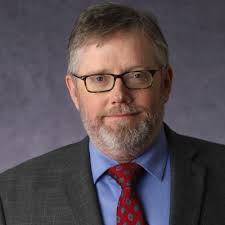 I'm honored to be inducted into the SELC Hall of Fame. Playing lacrosse at  Albemarle HS (Charlottesville, Virginia), Farragut HS (Knoxville,  Tennessee), and the University of Tennessee taught me…