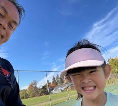 Alex Zito (@alexxzzito) • Instagram photos and videos