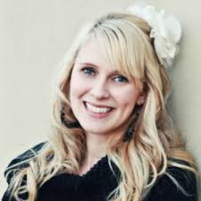 I Am Not Miss American Teen Anymore