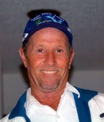 Michael Goodman Obituary