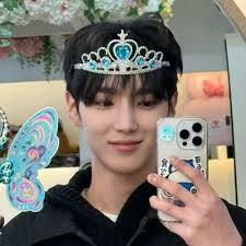 Vera Liu (@_Capyvera_)