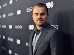 Innovation is vitally important to leonardo. Leonardo Dicaprio Leonardo Dicaprio Expresses Concern Over Chennai S Water Crisis Says Only Rain Can Save The City The Economic Times