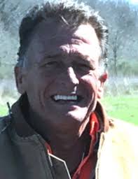 Johnny Ray Johnson Obituary April 8, 2019