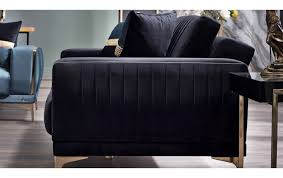 Carlino Koltuk Takimi Akdeniz Bellona Modoko Capital Of Furniture