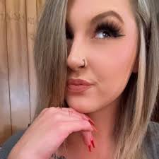 Save the boobies! Now through the end of October, take advantage of the $10  nipple piercings (includes jewelry and a lifetime of aftercare advice,  typically $20) and $40 pink ribbon tattoos (designs