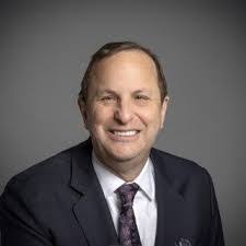 James Bayles's Instagram, Twitter & Facebook