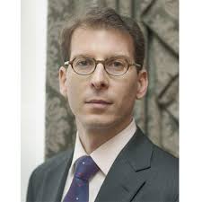 CWRU invitation catches professor off-guard