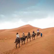 They were singing—an impromptu song of baily's improvisation: Discover The Movies Filmed In Tuscany Unitrips