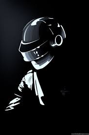 We've gathered more than 5 million images uploaded by our users and sorted them by the most popular ones. Gallery For Daft Punk Wallpapers Iphone Desktop Background