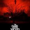10 best horror films about demonic possession. Https Encrypted Tbn0 Gstatic Com Images Q Tbn And9gcq3ik0vpbodjhr2nxum9suf2eq Ojpj2bkv1ctem21vsdkowqqu Usqp Cau