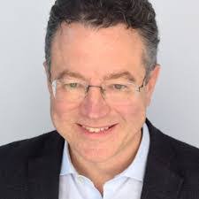 Olga Ciobanu's Instagram, Twitter & Facebook