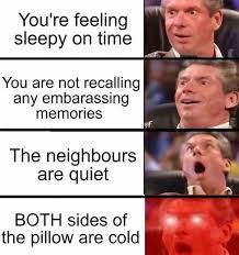 Pin By Aurora Marie On Lolz Really Funny Memes Really Funny Stupid Memes