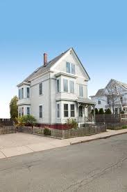 Maybe you would like to learn more about one of these? Picking The Perfect Exterior Paint Colors This Old House