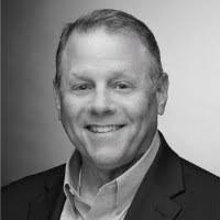 Ricky Tawater's Instagram, Twitter & Facebook