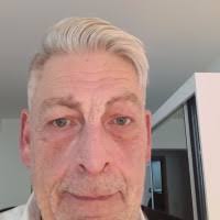 30+ "Michael Huser" profiles