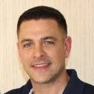 10+ "Daniel Wiemer" profiles