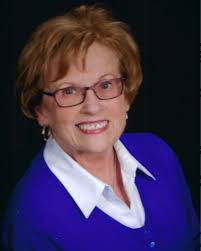 Wanda Mccombs's Instagram, Twitter & Facebook