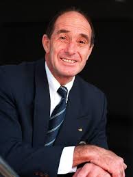 St George Illawarra Dragons: Rise, fall and history behind the NRL's most  famous joint-venture