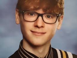 Fundraiser by Candice Kent-Rodgman : Aaron Thir Memorial