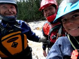 Destination Peshtigo