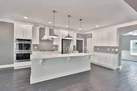 Pin On Kitchen Ideas