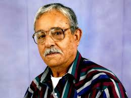 Daniel "Tata" Lara Brito's Obituary