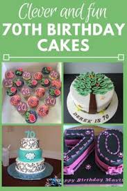 Pinterest 75th birthday cake ideas 1163, 75th birthday cake. 170 75th Birthday Cakes Ideas 75 Birthday Cake Cake 75th Birthday