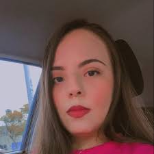 Ariadna edith prado loredo