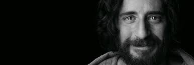 Explaining The Chosen: Season 3, Episode 3: Physician Heal Yourself