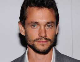 'Hannibal's' Hugh Dancy to Co-Star in Hulu's Jason Katims Drama